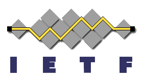 www.ietf.org